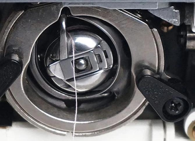 Порождение процессов и нитей, запуск программ Linux