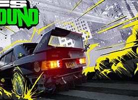 Сетевая служба NFS в ОС Linux