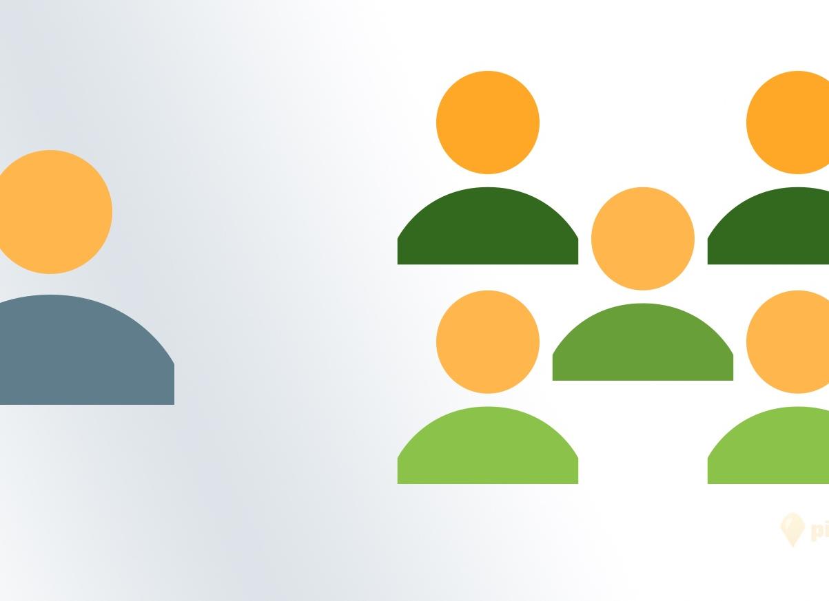 Пользователи и группы Linux