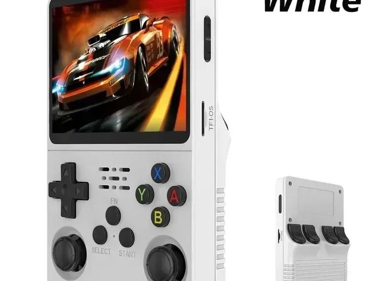 Экранирование в ОС Linux